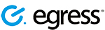 Egress